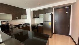 3 Bedroom Condo for Sale or Rent in Pleasant Hills, Metro Manila
