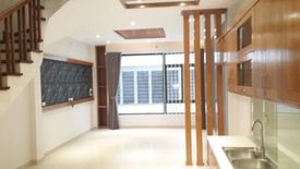 6 Bedroom House for sale in Buoi, Ha Noi