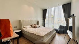 2 Bedroom Condo for sale in 28 Chidlom, Langsuan, Bangkok near BTS Chit Lom