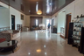 5 Bedroom House for sale in Pondok Cina, West Java