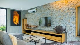 3 Bedroom Villa for rent in The Woods Natural Park, Kamala, Phuket