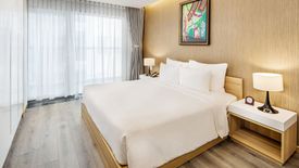 3 Bedroom Condo for rent in Thuan Phuoc, Da Nang