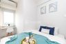 2 Bedroom Apartment for rent in Pondok Aren, Banten