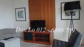 2 Bedroom Condo for rent in Bukit Pantai, Kuala Lumpur