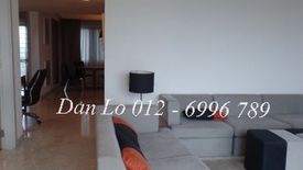 2 Bedroom Condo for rent in Bukit Pantai, Kuala Lumpur