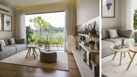 2 Bedroom Apartment for sale in An Phu, Ho Chi Minh