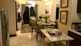 3 Bedroom Condo for sale in INFINA TOWERS, Marilag, Metro Manila near LRT-2 Anonas