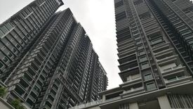 3 Bedroom Condo for rent in Jalan Setapak, Kuala Lumpur