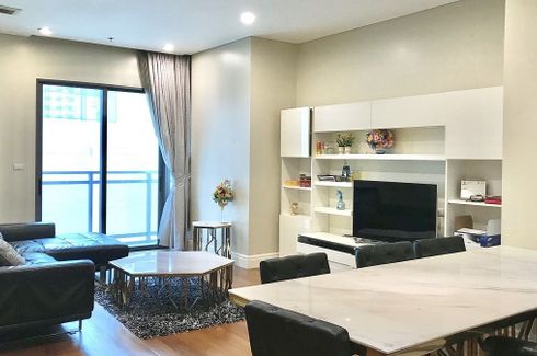 1 Bedroom Condo for rent in Bright Sukhumvit 24, Khlong Tan, Bangkok near BTS Phrom Phong
