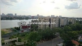 Cần bán nhà riêng 4 phòng ngủ tại Thảo Điền, Quận 2, Hồ Chí Minh