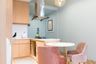 1 Bedroom Apartment for sale in Jakarta Selatan, Jakarta