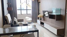 Cho thuê căn hộ 2 phòng ngủ tại Icon 56 Apartment, Phường 12, Quận 4, Hồ Chí Minh