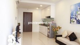 1 Bedroom Condo for rent in Icon 56, Phuong 12, Ho Chi Minh