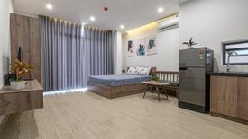 1 Bedroom Condo for rent in An Hai Dong, Da Nang