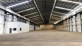 Warehouse / Factory for rent in Bang Chalong, Samut Prakan