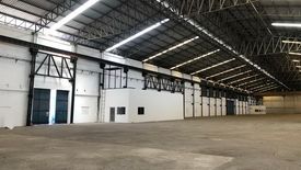 Warehouse / Factory for rent in Bang Chalong, Samut Prakan