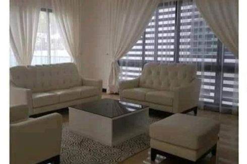 6 Bedroom Condo for sale in Damansara Indah Heights, Kuala Lumpur