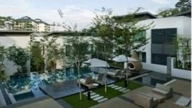 6 Bedroom Condo for sale in Damansara Indah Heights, Kuala Lumpur