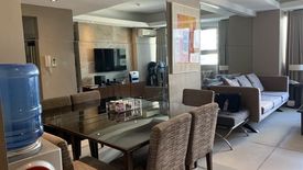 2 Bedroom Condo for sale in Avant at The Fort, BGC, Metro Manila