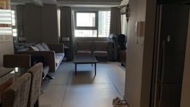 2 Bedroom Condo for sale in Avant at The Fort, BGC, Metro Manila