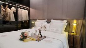 3 Bedroom Condo for sale in Celesta Rise, Phuoc Kieng, Ho Chi Minh