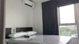 1 Bedroom Condo for rent in Deco Condominium, Bang Na, Bangkok near BTS Bearing