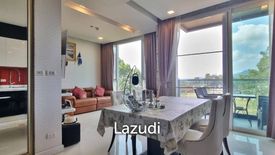 2 Bedroom Condo for sale in Del Mare, Bang Sare, Chonburi