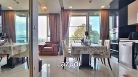 2 Bedroom Condo for sale in Del Mare, Bang Sare, Chonburi