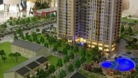 2 Bedroom Condo for sale in Di An, Binh Duong