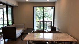 1 Bedroom Condo for sale in Na Vara Residence, Langsuan, Bangkok near BTS Chit Lom