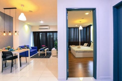 2 Bedroom Condo for sale in Seremban, Negeri Sembilan