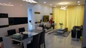 2 Bedroom Condo for sale in Vista Verde, Binh Trung Tay, Ho Chi Minh