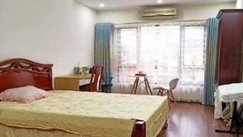 Cần bán nhà riêng 4 phòng ngủ tại Giáp Bát, Quận Hoàng Mai, Hà Nội