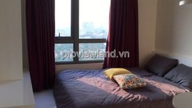 2 Bedroom Apartment for rent in Nga Tu So, Ha Noi