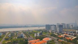 4 Bedroom Condo for rent in Vista Verde, Binh Trung Tay, Ho Chi Minh