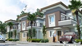 3 Bedroom House for sale in Manibaug Libutad, Pampanga