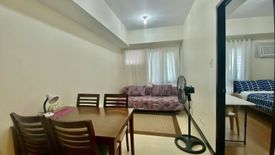 1 Bedroom Condo for rent in The Capital, E. Rodriguez, Metro Manila near LRT-2 Araneta Center-Cubao