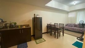 1 Bedroom Condo for rent in The Capital, E. Rodriguez, Metro Manila near LRT-2 Araneta Center-Cubao