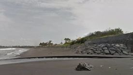 Tanah dijual dengan  di Sukawati, Bali