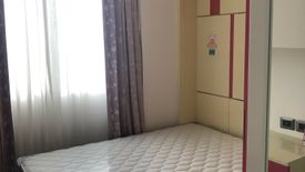 3 Bedroom Condo for rent in Supalai Wellington, Huai Khwang, Bangkok near MRT Thailand Cultural Centre