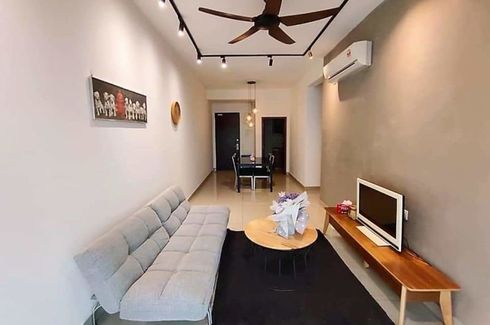 3 Bedroom Condo for sale in Taman Kempas Indah, Johor
