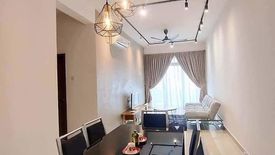 3 Bedroom Condo for sale in Taman Kempas Indah, Johor