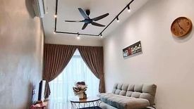 3 Bedroom Condo for sale in Taman Kempas Indah, Johor