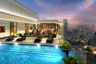 3 Bedroom Condo for sale in The Grand Manhattan, Co Giang, Ho Chi Minh