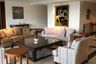 3 Bedroom Condo for rent in Somkid Gardens, Langsuan, Bangkok near BTS Chit Lom