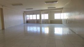 Commercial for rent in Tabok, Cebu