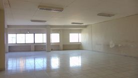 Commercial for rent in Tabok, Cebu