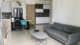 2 Bedroom Condo for rent in Estella Heights, An Phu, Ho Chi Minh