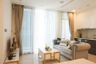 2 Bedroom Apartment for rent in Vinhomes Golden River, Ben Nghe, Ho Chi Minh