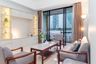 Apartemen disewa dengan 2 kamar tidur di Tanjung Barat, Jakarta